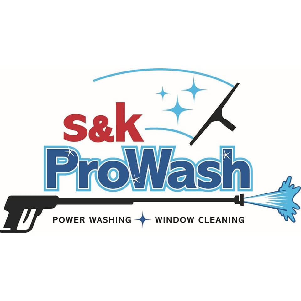 S&K Prowash