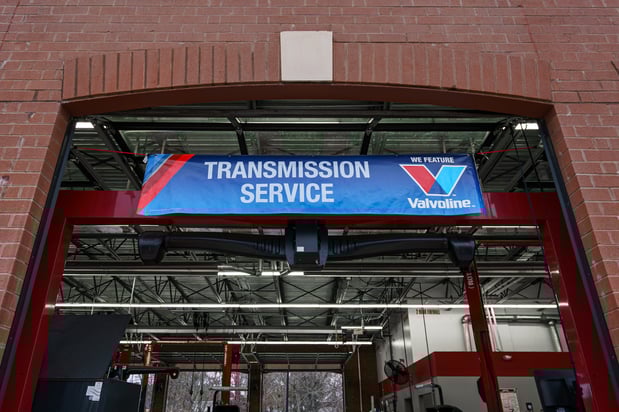 Images Tire Discounters