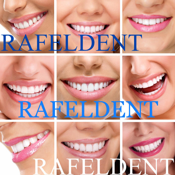 Images Clinica Dental Rafeldent