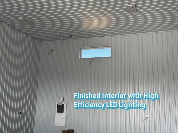 Images Astarr Properties