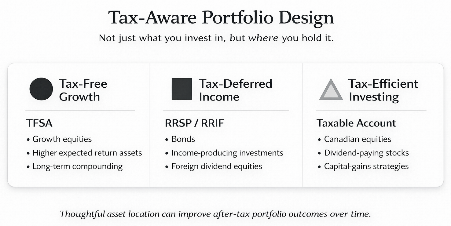 Portfolio design (tax).png
