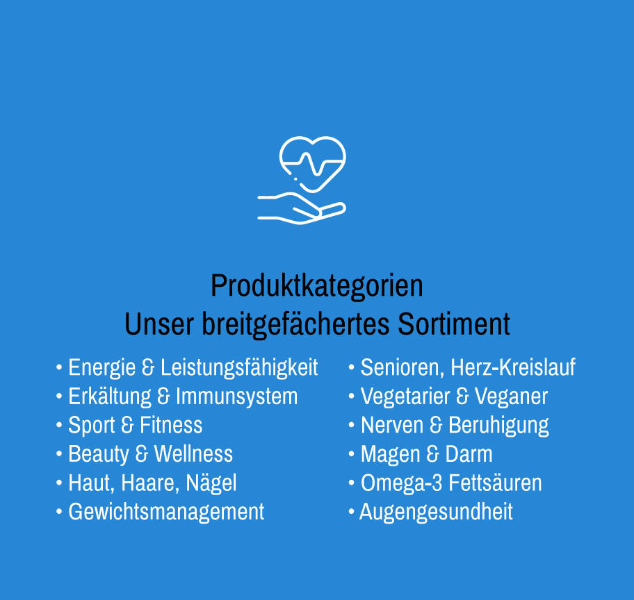 R(h)ein Nutrition UG (haftungsbeschränkt) & Co. KG, Im Mediapark 5 in Köln