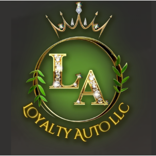 Loyalty Auto LLC