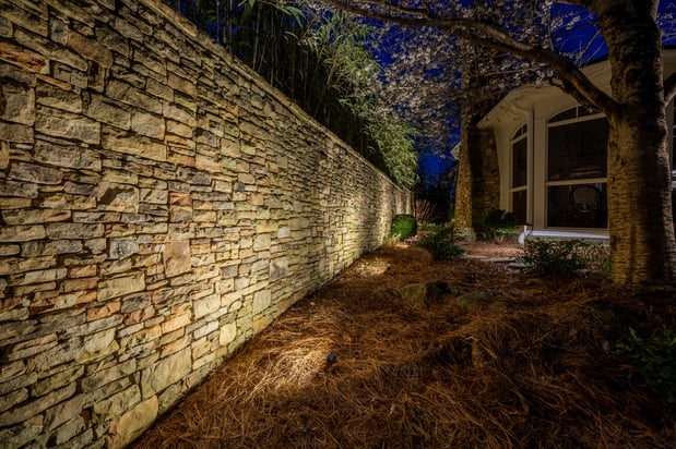 Images Limelight Landscape Lighting