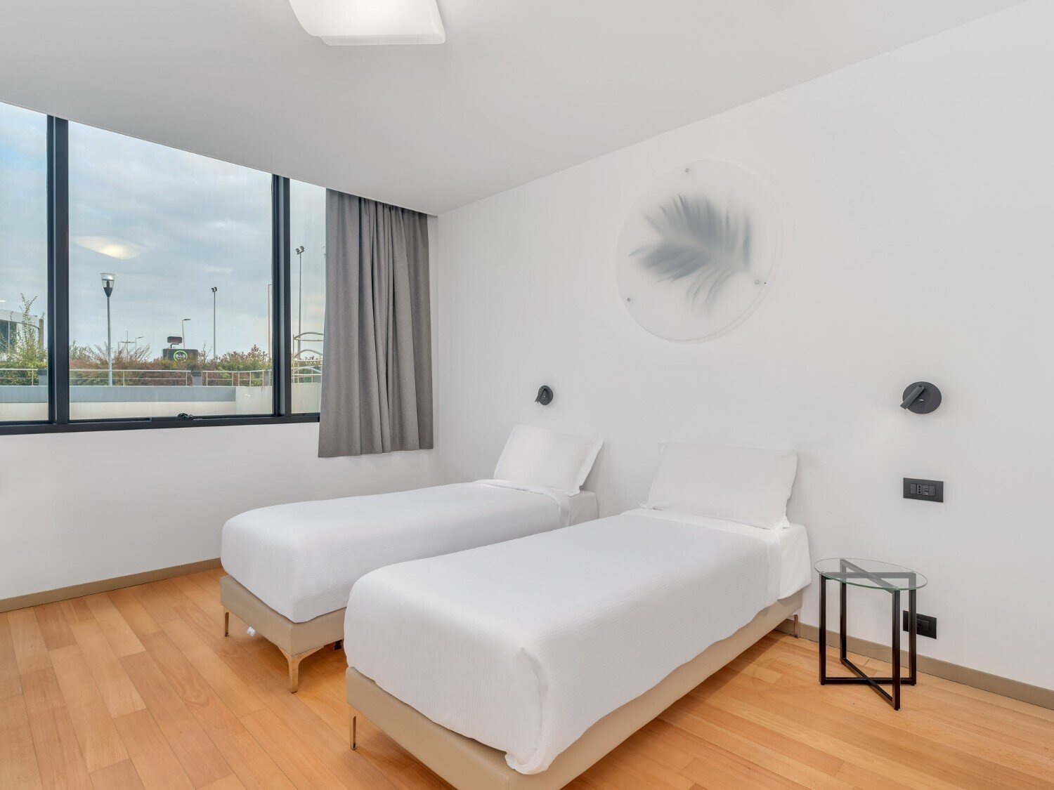 Images B&B HOTEL Alba