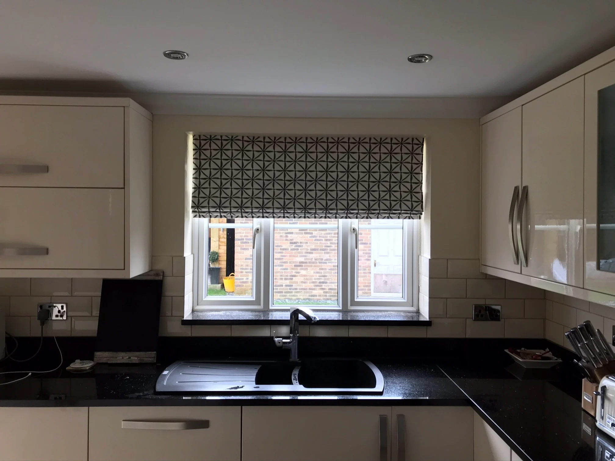 Images Beautiful Blinds Ltd