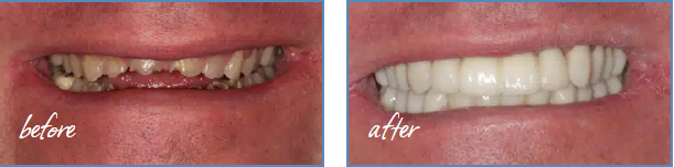 Images Merrell & Nichols Dentistry