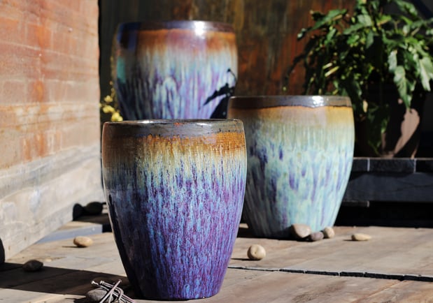 Images That Pottery Place