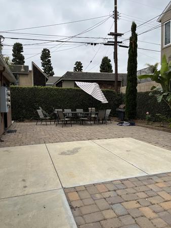 Images Akua Addiction Treatment - Orange County