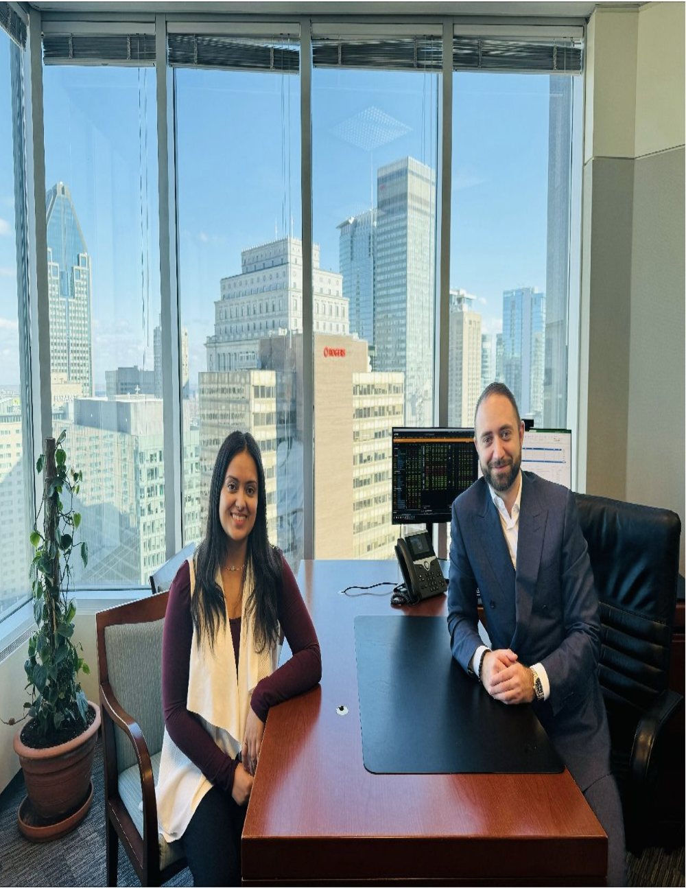 Screenshot 2025-12-15 at 10.49.40 AM 1 (1).png