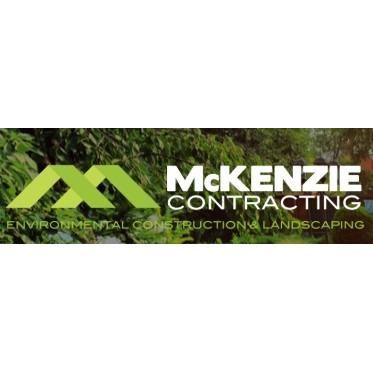 McKenzie Contracting