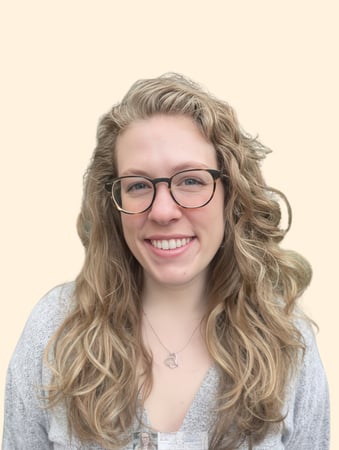 Images Mackenzie Wall, Counselor