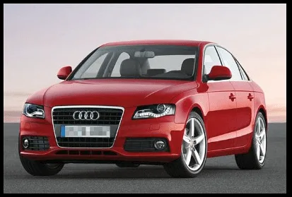 Images 247 Taxiline Milton Keynes Taxi