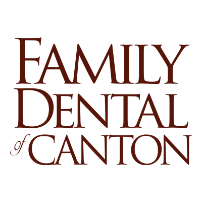Family Dental of Canton - Canton, GA 30114 - (678)880-9775 | ShowMeLocal.com