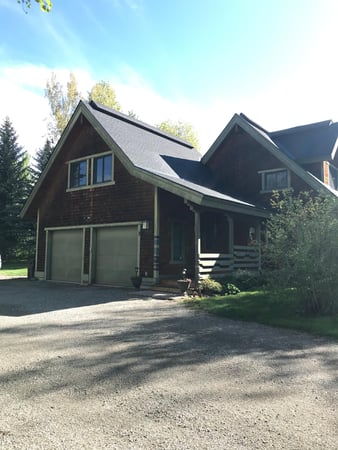 Images 208 Roof Repair