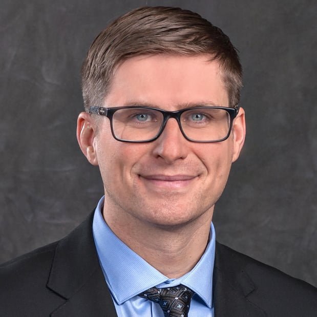 Images Edward Jones - Financial Advisor: Kriss Kennedy