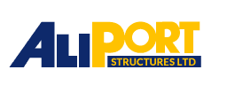 Images Aliport Structures Ltd