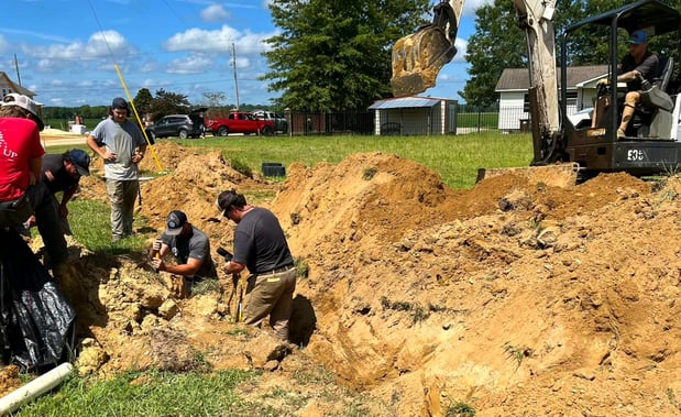 Images Southeast Plumbing Solutions