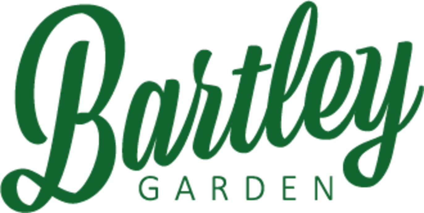Images Bartley Garden