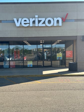 Images Verizon