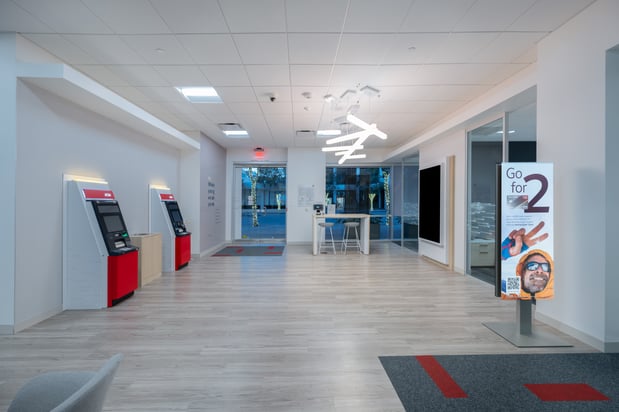 Images Wells Fargo Bank