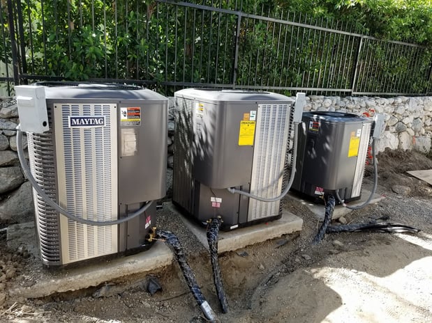 Images Apparatus Air Conditioning & Heating