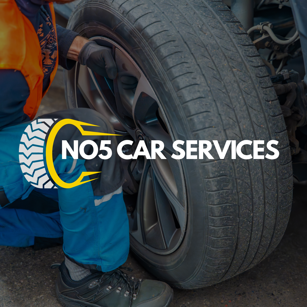 Tyre Services: A massive selection of tyres in stock—from high-performance brands to reliable budget options. We provide expert fitting, balancing, and puncture repairs.