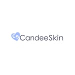 Candee Skin Logo