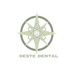 Clinica Dental Oeste Logo