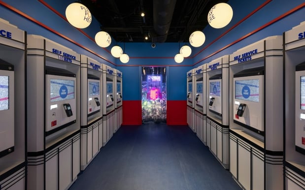 Images Play Playground