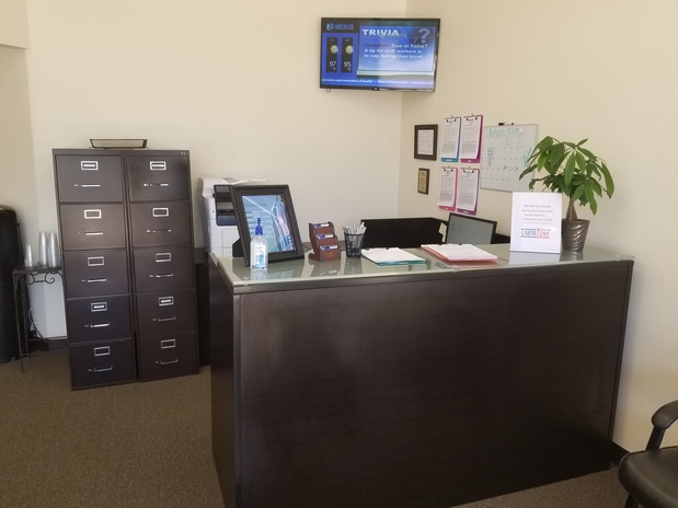 Images Absolute Chiropractic & Rehab