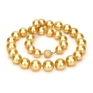 Images Imp Jewellery