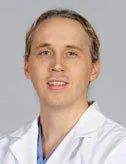 Provider Headshot