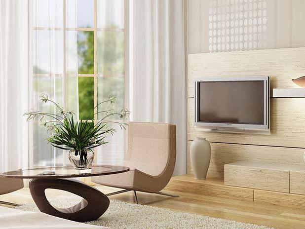 Home Immobilienconsulting GmbH, Wiener Straße 114-116 in Ebreichsdorf