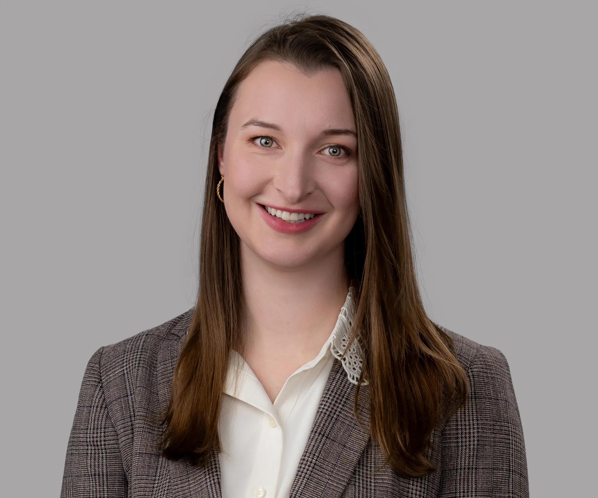 Katherine Atchley Whitman - Fort Worth, TX - Obstetrics & Gynecology