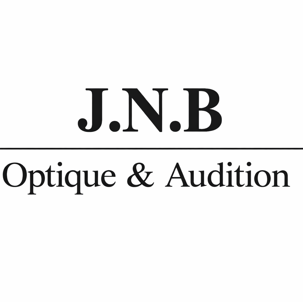 JNB OPTIQUE & AUDITION audioprothésiste, correction de la surdité