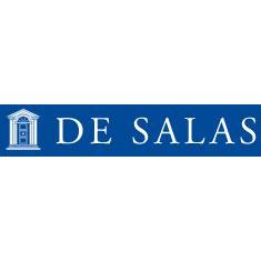 De Salas Consultores Inmobiliarios S.L. Madrid