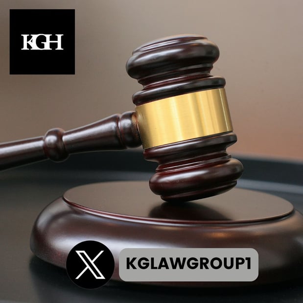 Images Krentsel Guzman Herbert LLP