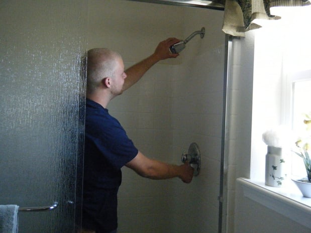 Images Grants Pass Plumbing