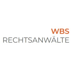 Wintermann, Bentrup, Schmitz Rechtsanwälte Notare Fachanwalt in Delmenhorst - Logo