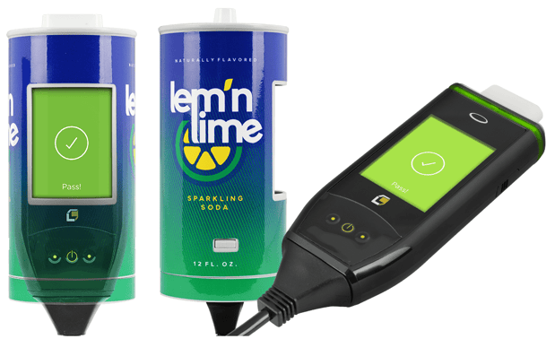 Images Low Cost Ignition Interlock