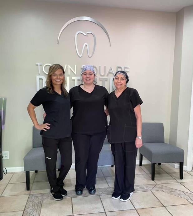 Images Regency Court Dentistry of Boca Raton
