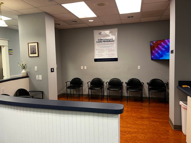 Images Carolina Cataract & Laser Center