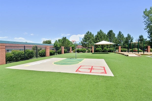 Images Primrose School of Littleton