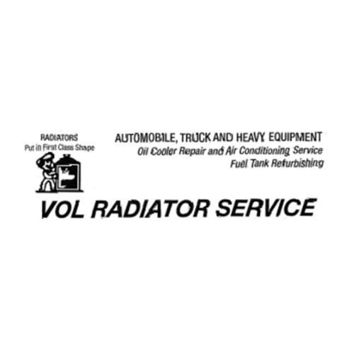 Vol Radiator Service - Knoxville, TN 37921 - (865)522-0975 | ShowMeLocal.com
