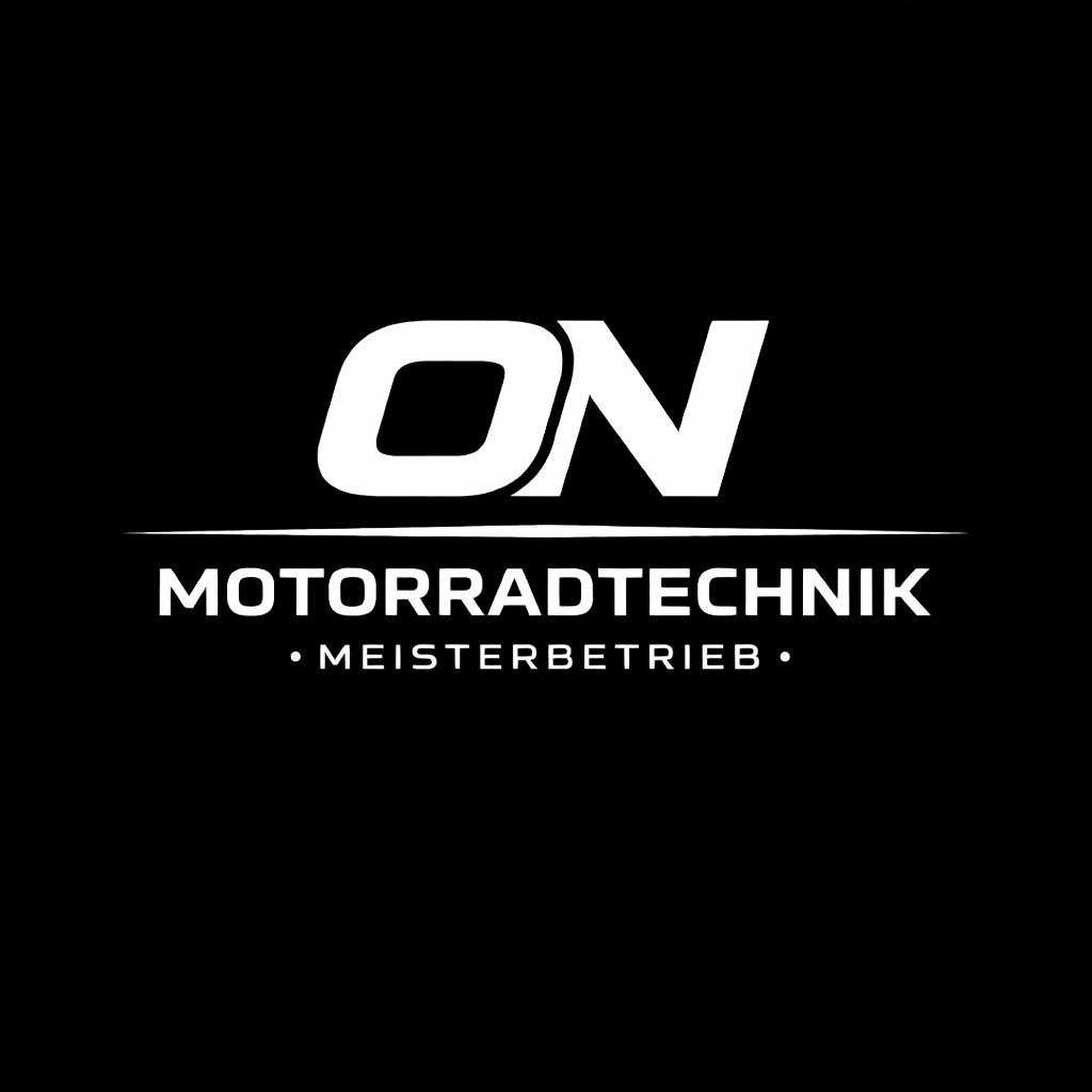ON Motorradtechnik