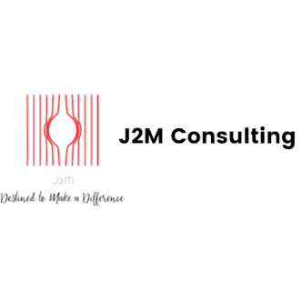 J2M Consulting