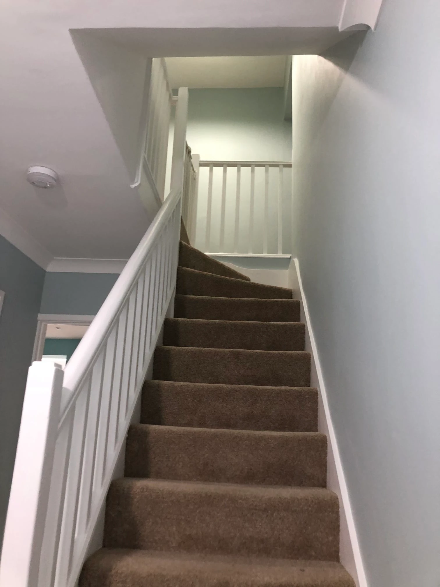 Images Paul Forward Decorating Contractor Ltd