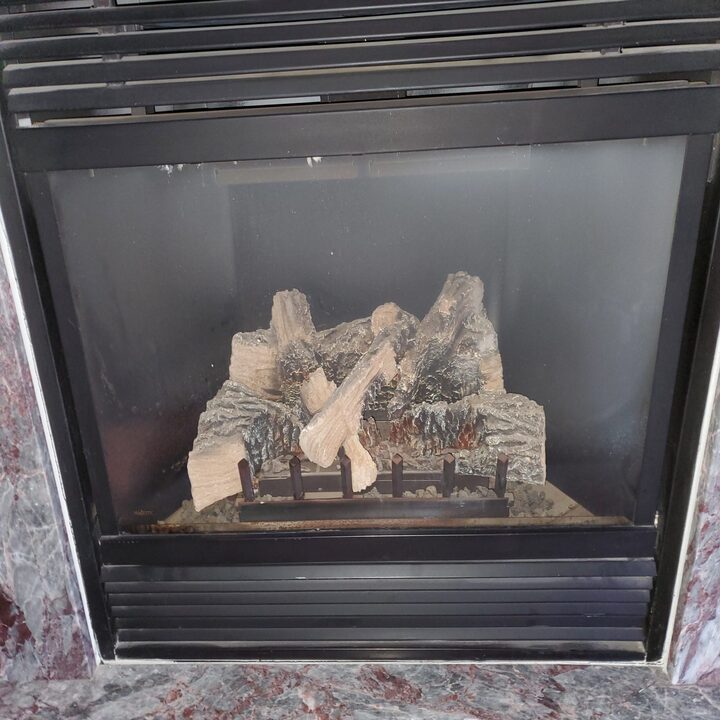 Images Naperville Chimney Services