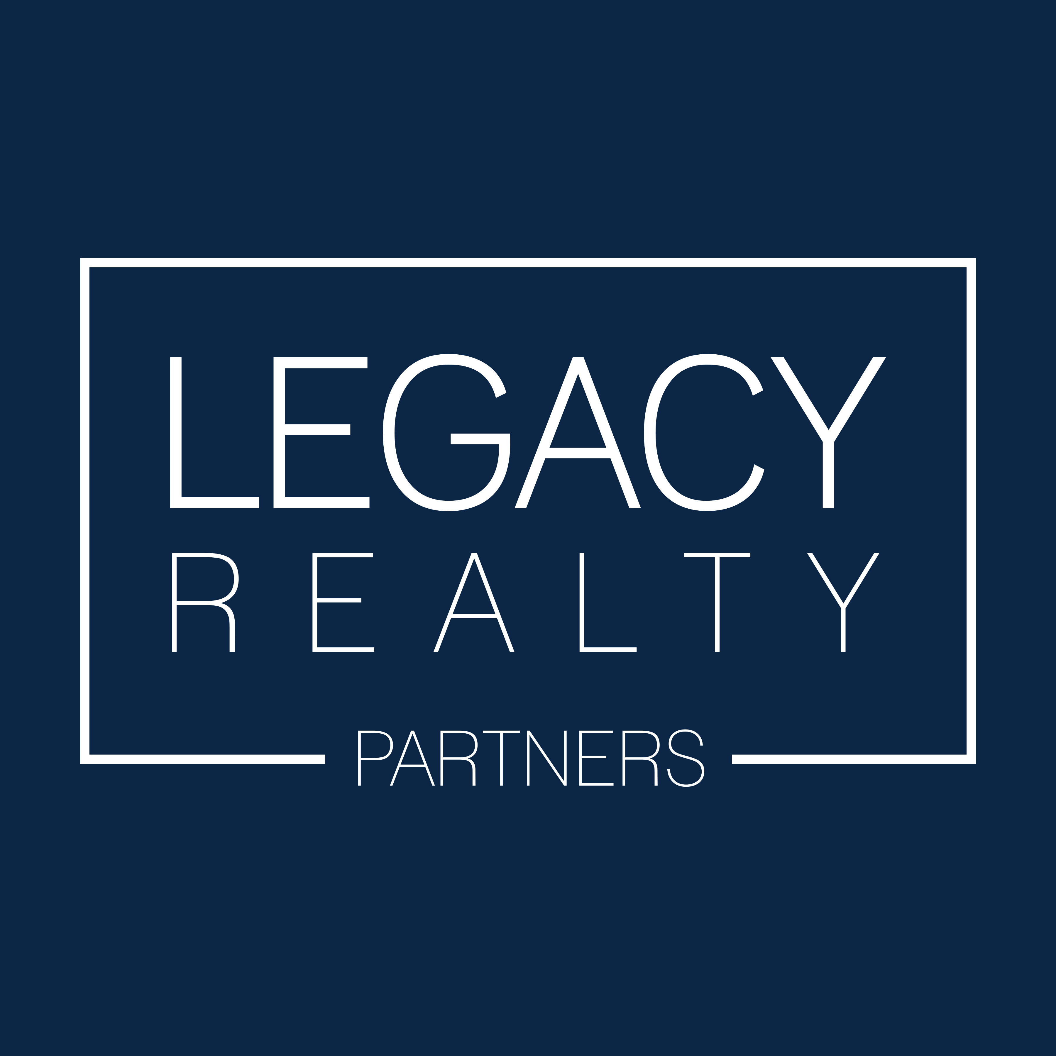 Legacy Realty Group 32